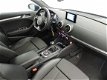 Audi A3 Sportback - 1.4 TFSI CoD 150pk Ambition Pro Line S (s-line) - 1 - Thumbnail