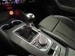 Audi A3 Sportback - 1.4 TFSI CoD 150pk Ambition Pro Line S (s-line) - 1 - Thumbnail