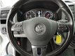 Volkswagen Transporter - 2.0 TDI 132kw/180pk Executive plus (navi, clima, cruise, pdc) - 1 - Thumbnail