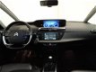 Citroën Grand C4 Picasso - 130pk PureTech Business (7pers, LED, camera, keyless) - 1 - Thumbnail