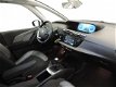 Citroën Grand C4 Picasso - 130pk PureTech Business (7pers, LED, camera, keyless) - 1 - Thumbnail