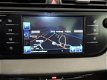 Citroën Grand C4 Picasso - 130pk PureTech Business (7pers, LED, camera, keyless) - 1 - Thumbnail