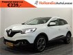 Renault Kadjar - 1.5 dCi Aut Intens (pano, 360camera, navi, xenon) - 1 - Thumbnail