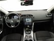 Renault Kadjar - 1.5 dCi Aut Intens (pano, 360camera, navi, xenon) - 1 - Thumbnail