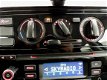 Volkswagen Up! - 1.0 move up 5drs BlueMotion (navi, airco) - 1 - Thumbnail