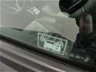 Honda Civic - 1.3 Hybrid Aut Elegance (leer, navi, xenon) - 1 - Thumbnail