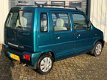 Suzuki Wagon R+ - 1.0 GL NAP 2e EIGENAAR DISTRIBUTIEKETTING - 1 - Thumbnail