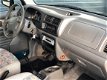 Suzuki Wagon R+ - 1.0 GL NAP 2e EIGENAAR DISTRIBUTIEKETTING - 1 - Thumbnail