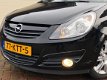 Opel Corsa - 1.4i 16V Color Edition Airco Cruise LMV - 1 - Thumbnail