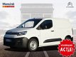 Citroën Berlingo - 1.5 BlueHDI Club 75PK #5 650 KG laadvermogen, 5 OP VOORRAAD - 1 - Thumbnail