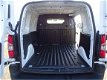 Citroën Berlingo - 1.5 BlueHDI Club 75PK #4 650 KG laadvermogen, 5 OP VOORRAAD - 1 - Thumbnail