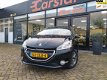 Peugeot 208 - 1.2 VTi Envy |AIRCO|NETTO AUTO|PARK SENS - 1 - Thumbnail