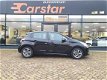 Peugeot 208 - 1.2 VTi Envy |AIRCO|NETTO AUTO|PARK SENS - 1 - Thumbnail