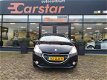 Peugeot 208 - 1.2 VTi Envy |AIRCO|NETTO AUTO|PARK SENS - 1 - Thumbnail