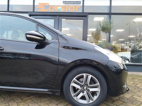 Peugeot 208 - 1.2 VTi Envy |AIRCO|NETTO AUTO|PARK SENS - 1