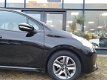 Peugeot 208 - 1.2 VTi Envy |AIRCO|NETTO AUTO|PARK SENS - 1 - Thumbnail