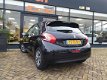 Peugeot 208 - 1.2 VTi Envy |AIRCO|NETTO AUTO|PARK SENS - 1 - Thumbnail