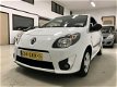 Renault Twingo - 1.2 Dynamique Bj.08|Airco|Elek.pakket|Uniek mooi - 1 - Thumbnail