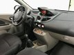 Renault Twingo - 1.2 Dynamique Bj.08|Airco|Elek.pakket|Uniek mooi - 1 - Thumbnail