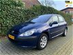 Peugeot 307 - 1.4-16V XS Pack - 1 - Thumbnail