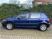 Peugeot 307 - 1.4-16V XS Pack - 1 - Thumbnail