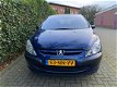 Peugeot 307 - 1.4-16V XS Pack - 1 - Thumbnail