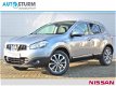 Nissan Qashqai - 1.6 Connect Edition | Trekhaak | Panoramadak | Navigatie | Camera | Cruise & Climat - 1 - Thumbnail