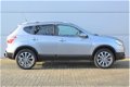 Nissan Qashqai - 1.6 Connect Edition | Trekhaak | Panoramadak | Navigatie | Camera | Cruise & Climat - 1 - Thumbnail