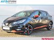 Nissan Micra - 0.9 IG-T Bose Personal Edition | Navigatie | 360° Camera | Stoelverwarming | Keyless - 1 - Thumbnail