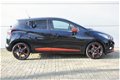 Nissan Micra - 0.9 IG-T Bose Personal Edition | Navigatie | 360° Camera | Stoelverwarming | Keyless - 1 - Thumbnail