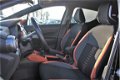 Nissan Micra - 0.9 IG-T Bose Personal Edition | Navigatie | 360° Camera | Stoelverwarming | Keyless - 1 - Thumbnail