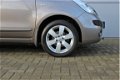 Nissan Note - 1.6 Acenta | Trekhaak | Climate Control | Achterbank Verstelbaar | Radio-CD Speler | 1 - 1 - Thumbnail