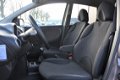 Nissan Note - 1.6 Acenta | Trekhaak | Climate Control | Achterbank Verstelbaar | Radio-CD Speler | 1 - 1 - Thumbnail