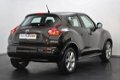 Nissan Juke - 1.6 Acenta Connect Pack | Navigatie | Camera | Cruise Control & Climate Control | Radi - 1 - Thumbnail