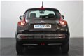 Nissan Juke - 1.6 Acenta Connect Pack | Navigatie | Camera | Cruise Control & Climate Control | Radi - 1 - Thumbnail