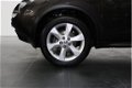 Nissan Juke - 1.6 Acenta Connect Pack | Navigatie | Camera | Cruise Control & Climate Control | Radi - 1 - Thumbnail