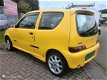 Fiat Seicento - 1100 ie Sporting Abarth Plus - 1 - Thumbnail