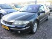 Renault Laguna Grand Tour - 2.2-16V dCi Elective - 1 - Thumbnail