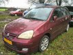 Suzuki Liana - 1.6 S-Limited - 1 - Thumbnail