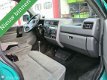 Volkswagen Transporter - 2.4 D 332 - 1 - Thumbnail