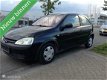 Opel Corsa - 1.4i CDX - 1 - Thumbnail