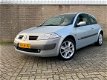 Renault Mégane - MEGANE; 1.6 16V S2005 - 1 - Thumbnail