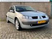 Renault Mégane - MEGANE; 1.6 16V S2005 - 1 - Thumbnail