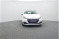 Peugeot 208 - 1.2 PureTech Active 5drs DD49917 | Airco | Cruise | LED | Radio | Parkeersensoren Acht - 1 - Thumbnail