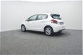 Peugeot 208 - 1.2 PureTech Active 5drs DD49917 | Airco | Cruise | LED | Radio | Parkeersensoren Acht - 1 - Thumbnail