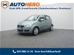 Suzuki Splash - 1.0 VVT Comfort HH11193 | Airco | CD | Radio | Boordcomputer | - 1 - Thumbnail