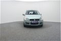 Suzuki Splash - 1.0 VVT Comfort HH11193 | Airco | CD | Radio | Boordcomputer | - 1 - Thumbnail