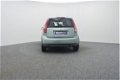 Suzuki Splash - 1.0 VVT Comfort HH11193 | Airco | CD | Radio | Boordcomputer | - 1 - Thumbnail