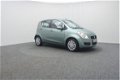 Suzuki Splash - 1.0 VVT Comfort HH11193 | Airco | CD | Radio | Boordcomputer | - 1 - Thumbnail