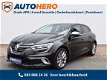 Renault Mégane - 1.2 TCe Energie GT-Line 132PK XB60641 | Automaat | Airco | LED | Cruise | Parkeerse - 1 - Thumbnail